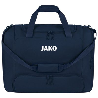 Jako Sporttasche One mit Bodenfach 2001