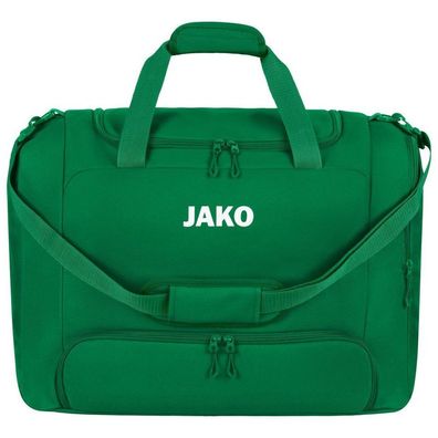 Jako Sporttasche One mit Bodenfach 2001