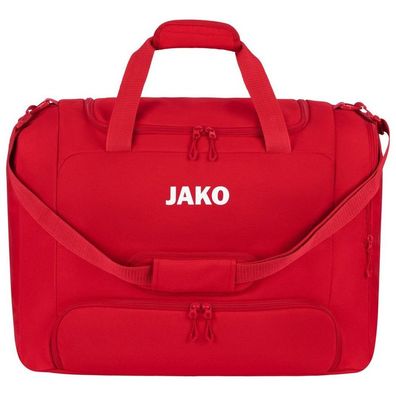 Jako Sporttasche One mit Bodenfach 2001