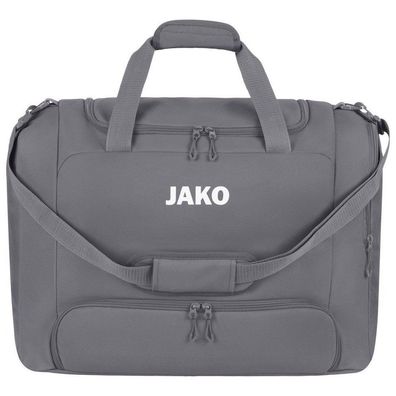 Jako Sporttasche One mit Bodenfach 2001