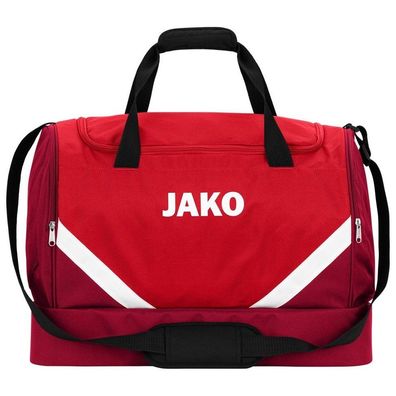 Jako Sporttasche Iconic 2024