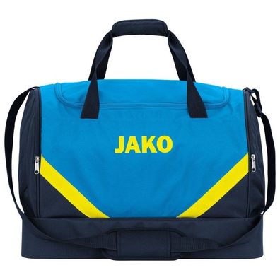 Jako Sporttasche Iconic 2024