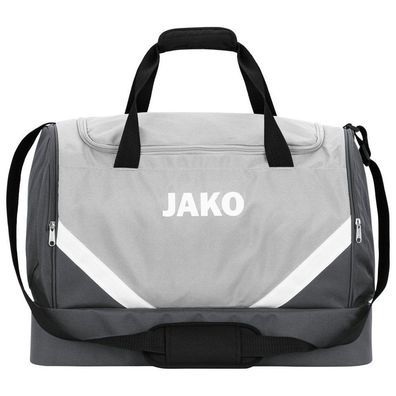 Jako Sporttasche Iconic 2024
