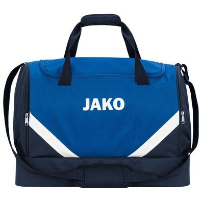 Jako Sporttasche Iconic 2024