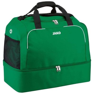 Jako Sporttasche Classico 2050-1