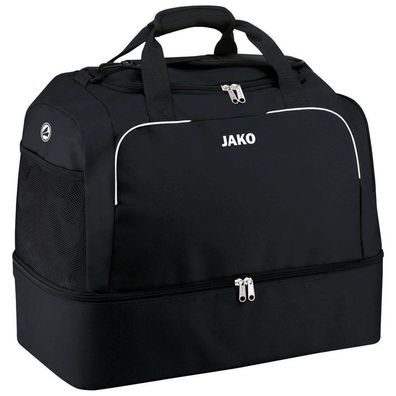 Jako Sporttasche Classico 2050-1