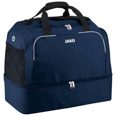 Jako Sporttasche Classico 2050-2