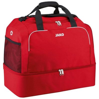 Jako Sporttasche Classico 2050-1