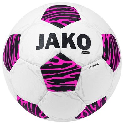 Jako Trainingsball Animal 2313