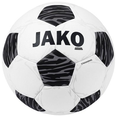 Jako Trainingsball Animal 2313