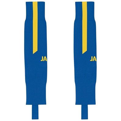Jako Stutzen Lazio 3466
