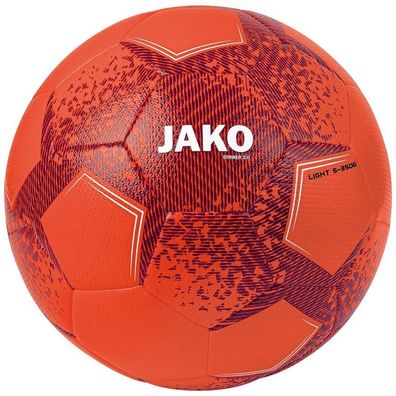 Jako Lightball TLS 2304