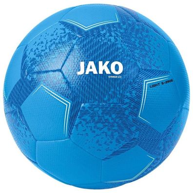 Jako Lightball TLS 2304