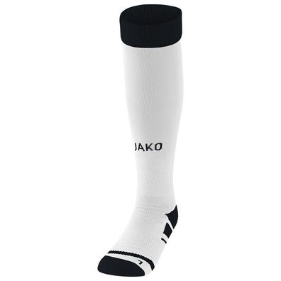 Jako Stutzenstrumpf Dynamic 3870