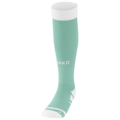 Jako Stutzenstrumpf Dynamic 3870