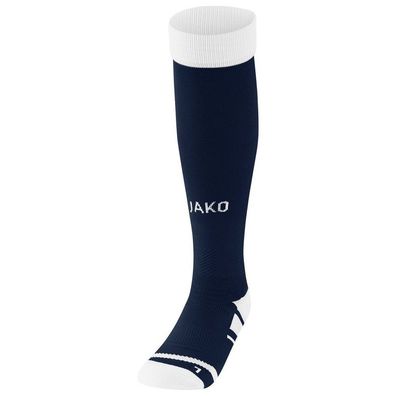 Jako Stutzenstrumpf Dynamic 3870