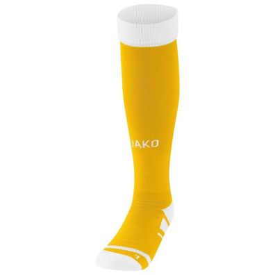 Jako Stutzenstrumpf Dynamic 3870