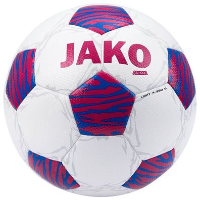Jako Lightball Animal 2314