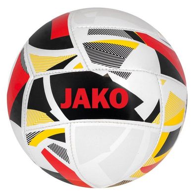 Jako Miniball Iconic 2339