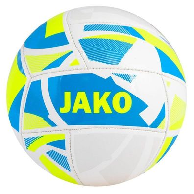 Jako Miniball Iconic 2339