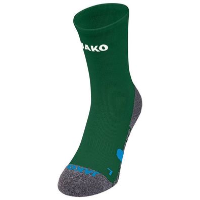 Jako Trainingssocken 3911