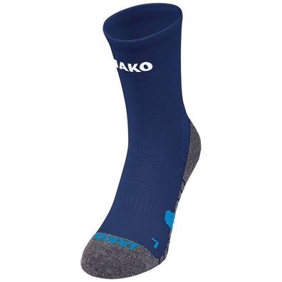 Jako Trainingssocken 3911