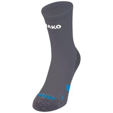 Jako Trainingssocken 3911