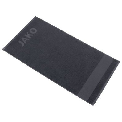 Jako Badetuch 2751