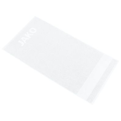 Jako Badetuch 2751