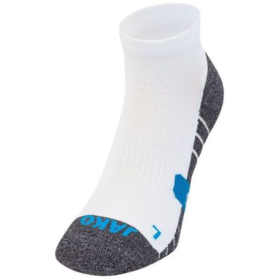 Jako Trainingssocken Kurz 3912