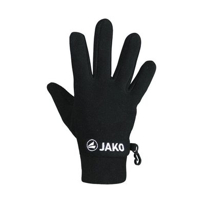 Jako Fleecehandschuhe 1230