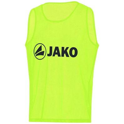 Jako Kennzeichnungshemd Classic 2.0 2616