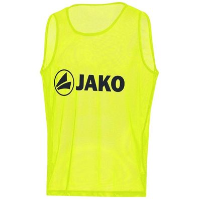 Jako Kennzeichnungshemd Classic 2.0 2616
