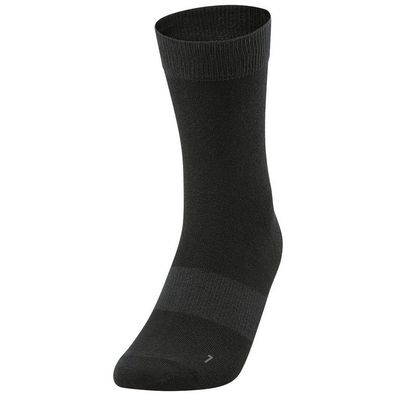 Jako Freizeitsocken 3er Pack 3937