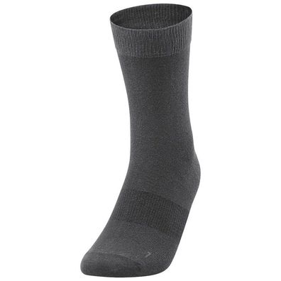 Jako Freizeitsocken 3er Pack 3937