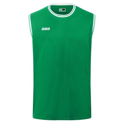 Jako Kinder Trikot Center 2.0 4150K