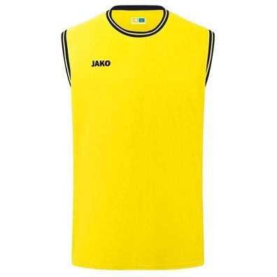 Jako Kinder Trikot Center 2.0 4150K