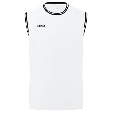 Jako Kinder Trikot Center 2.0 4150K