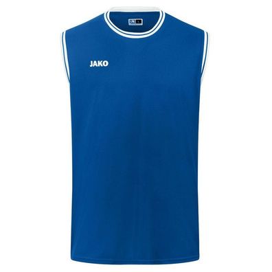 Jako Kinder Trikot Center 2.0 4150K