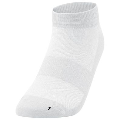 Jako Füßlinge 3er Pack 3938