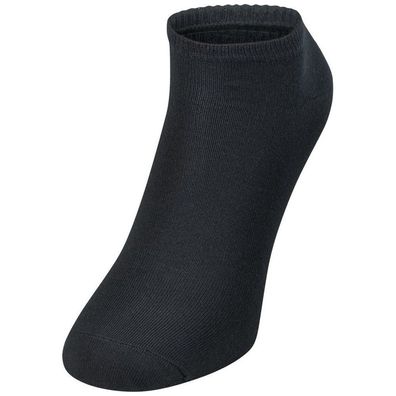 Jako Füßlinge Basic 3er Pack 3941