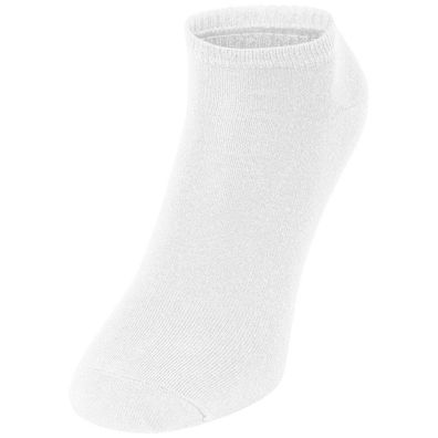 Jako Füßlinge Basic 3er Pack 3941