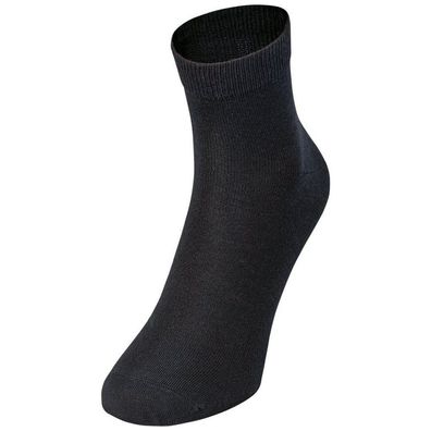 Jako Freizeitsocken kurz 3er Pack 3942