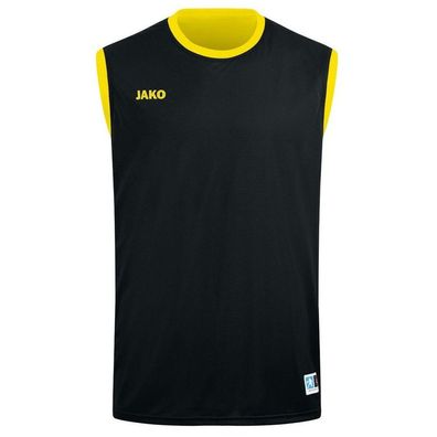 Jako Wendetrikot Change 2.0 4151