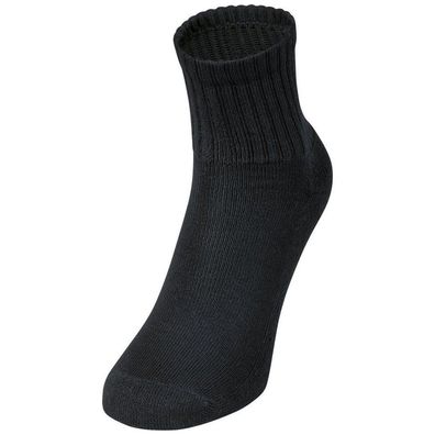 Jako Sportsocken kurz 3er Pack 3943