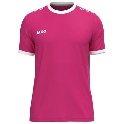 Jako Kinder Trikot One KA 4200K