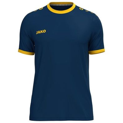Jako Kinder Trikot One KA 4200K