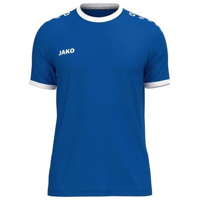 Jako Trikot One KA 4200