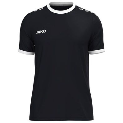 Jako Trikot One KA 4200
