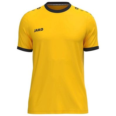 Jako Trikot One KA 4200